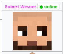 File:Screenshot 20261008 134626.png