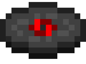 File:Ebebc6949492230185c34ca07a6e597b.png