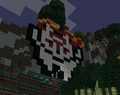 Thumbnail for version as of 10:03, 9 September 2026
