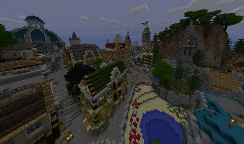 File:CascadiaCityCenter.png