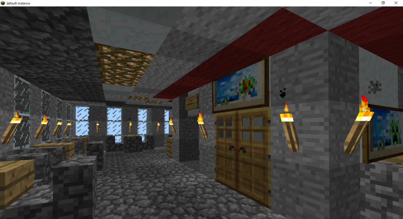 File:WOG.png
