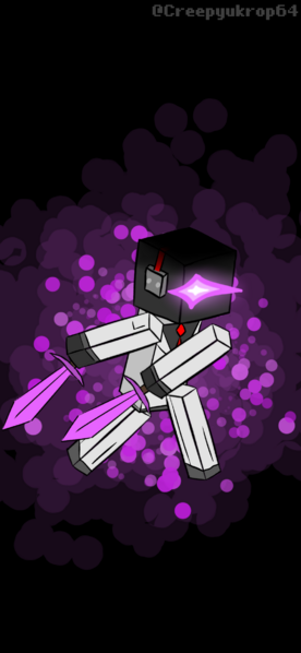 File:Jcheese7.png