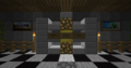 Thumbnail for version as of 00:59, 2 April 2025