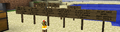 Thumbnail for version as of 17:04, 27 October 2026