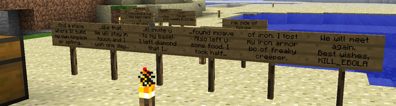 File:Lfs.png