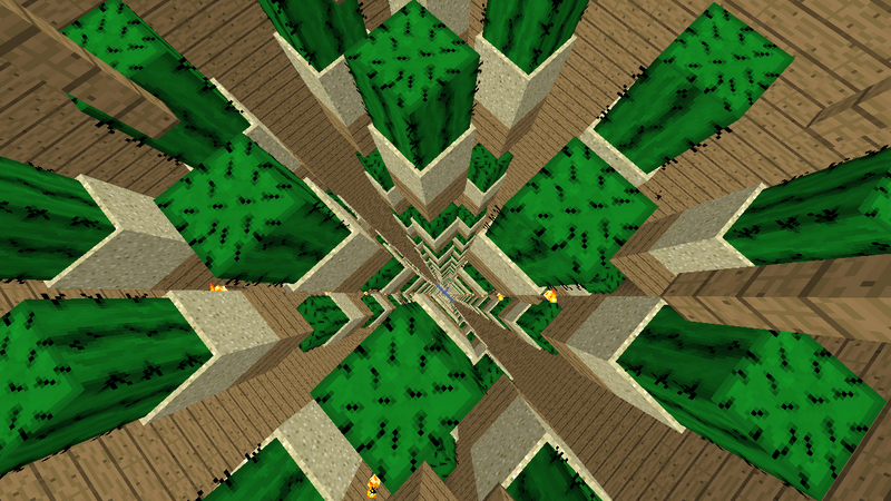 File:CactusFarmInside.png