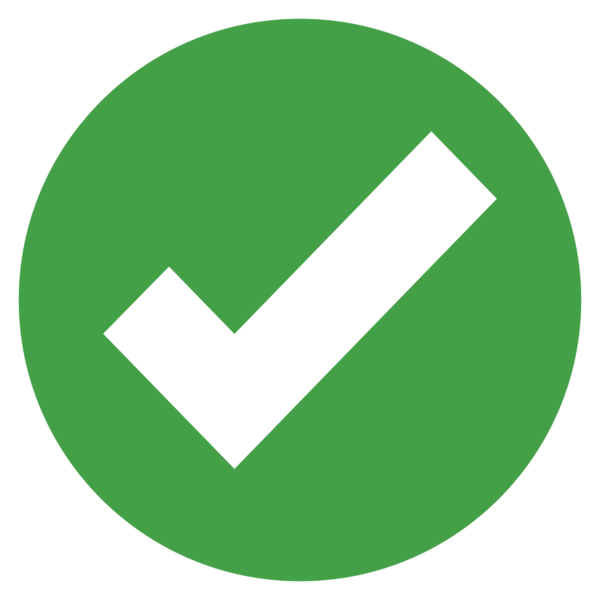 File:Check Mark.png