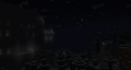 Thumbnail for version as of 19:26, 29 October 2026