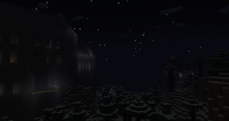 File:Nacht larkhill.png
