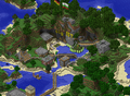 Thumbnail for version as of 08:59, 10 September 2026