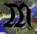 Thumbnail for version as of 20:12, 6 October 2026