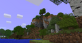Thumbnail for version as of 17:29, 27 October 2026
