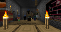 Thumbnail for version as of 05:02, 8 July 2026