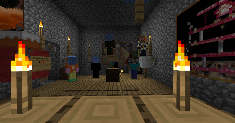 File:Redhorn party.png