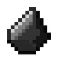 Thumbnail for version as of 17:10, 2 May 2026
