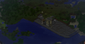 Thumbnail for version as of 03:18, 15 May 2026