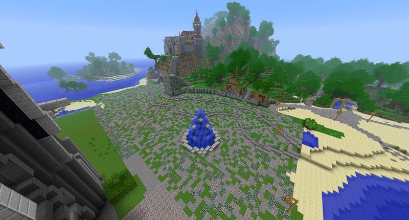 File:Old SpawnTown.jpg