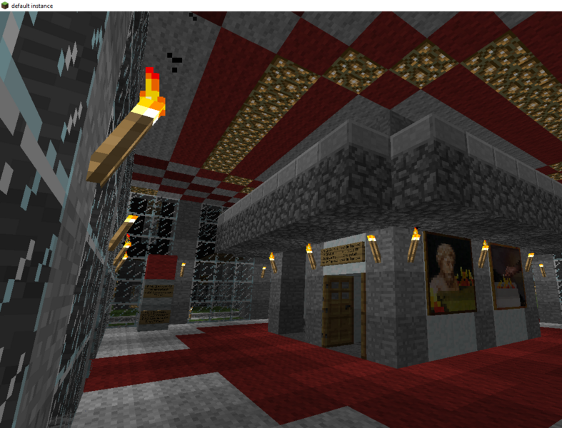 File:Jkadarlobby.png