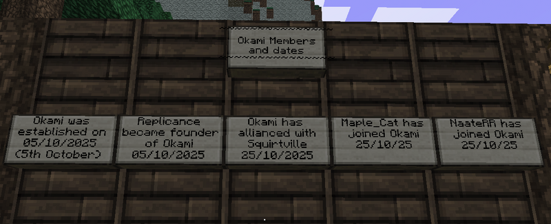 File:Okami TownBoard.png