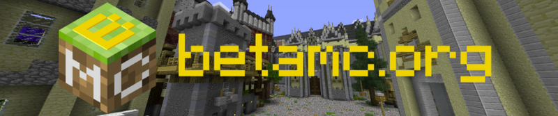 File:SpawnCastleLogoBanner.png