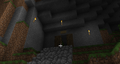 Thumbnail for version as of 17:52, 27 October 2026