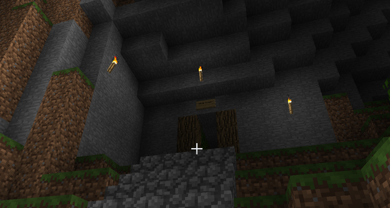 File:Temple.png