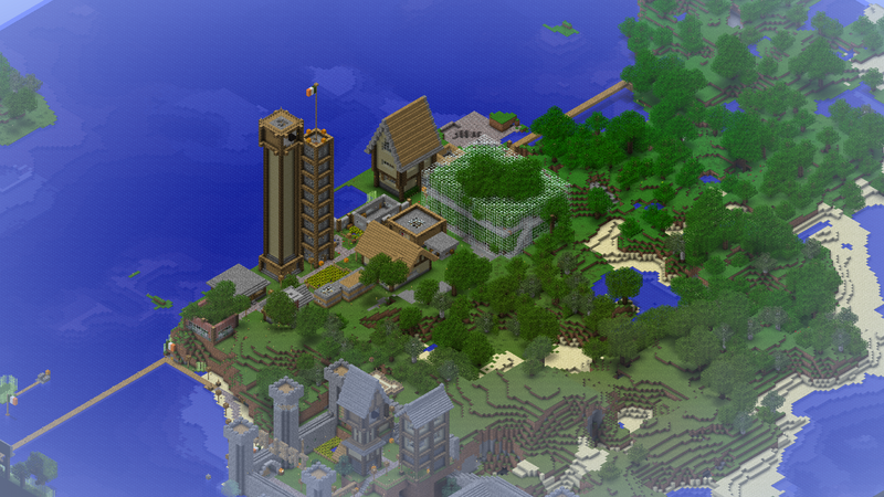 File:Bird eye view.png