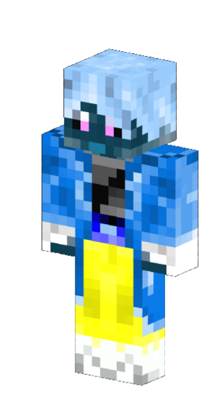 File:IwolikS.png