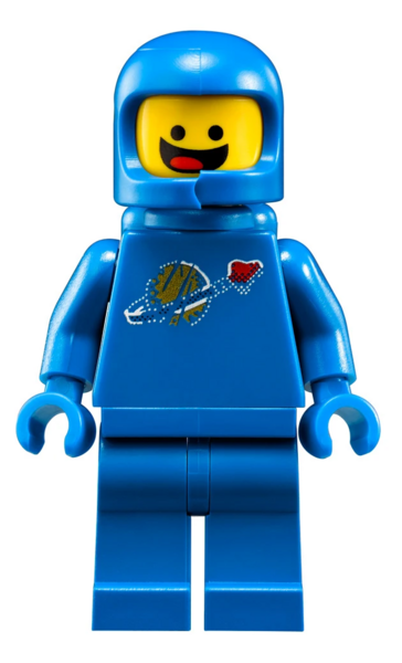 File:Legoshop.png