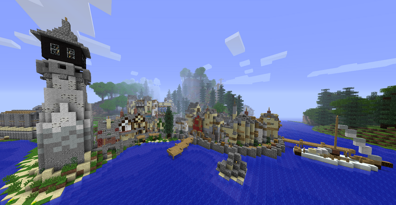 File:Cascadian Harbor.png