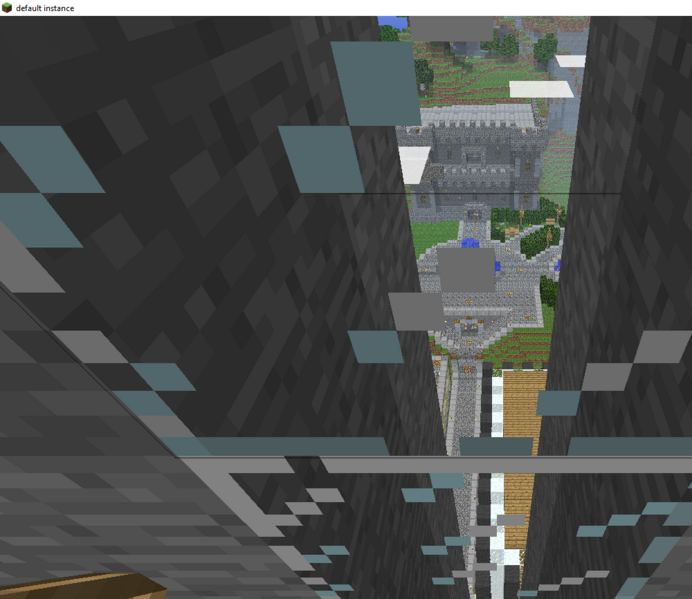 File:WOG2.png