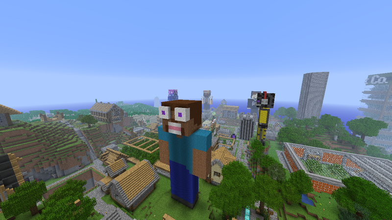 File:SvGamingFerStatue.png