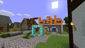 Thumbnail for version as of 12:05, 7 May 2026