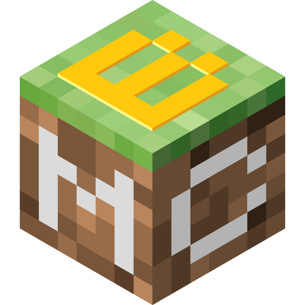 File:Logo color.png