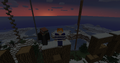 Thumbnail for version as of 04:38, 8 July 2026