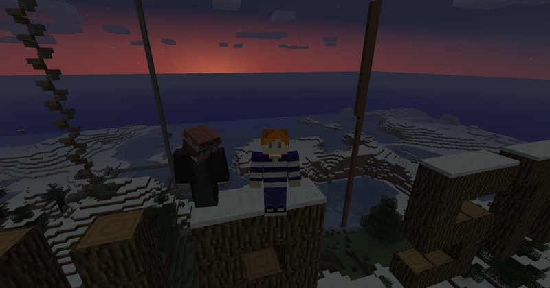 File:Eldoria stands.png