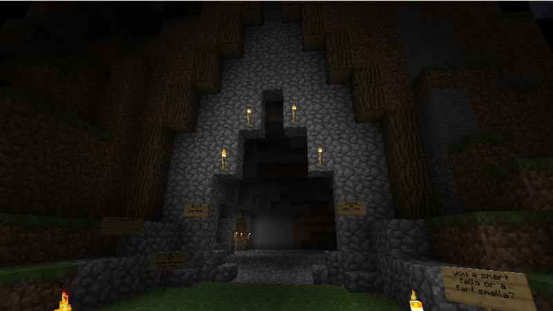File:FORT FART.png