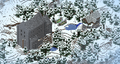 Thumbnail for version as of 19:11, 29 October 2026