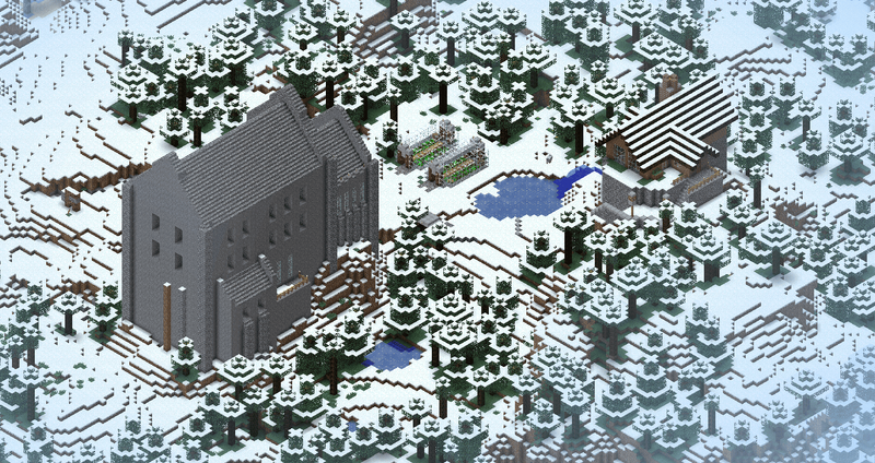 File:Topview (1).png