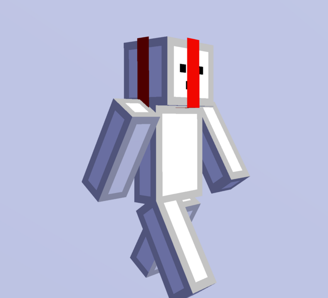 File:Wetbandit2014.PNG
