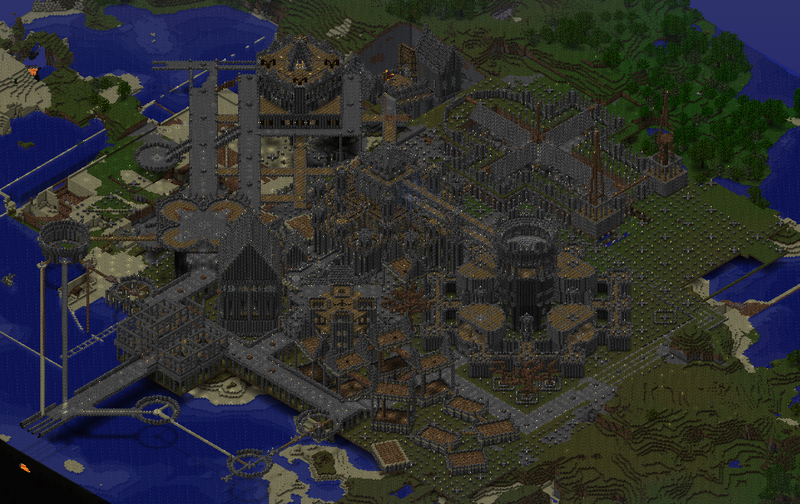 File:Yharnam (April 2026).png
