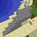 Thumbnail for version as of 02:37, 29 June 2026