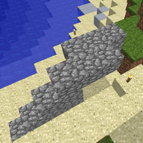 File:Basic-wbe.png