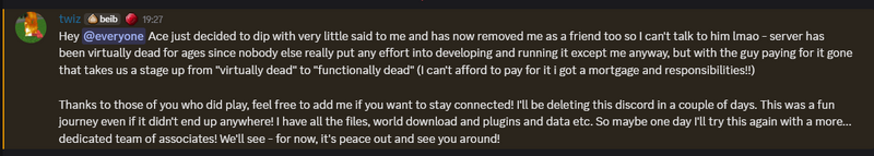 File:Justbetashutdown.png