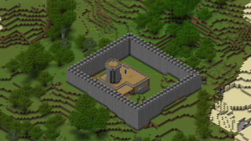 File:The Wall.png