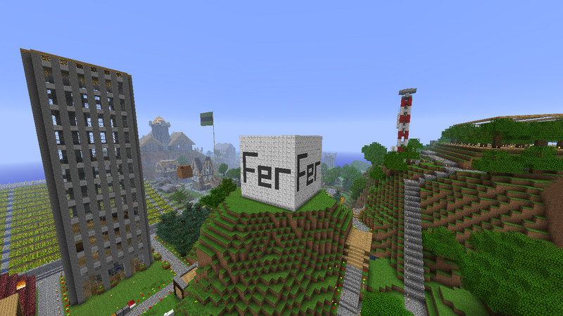 File:FerCube.png