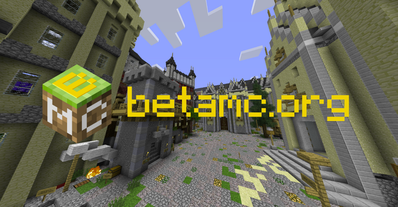 File:SpawnCastleLogo.png