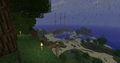 Thumbnail for version as of 04:15, 8 July 2026