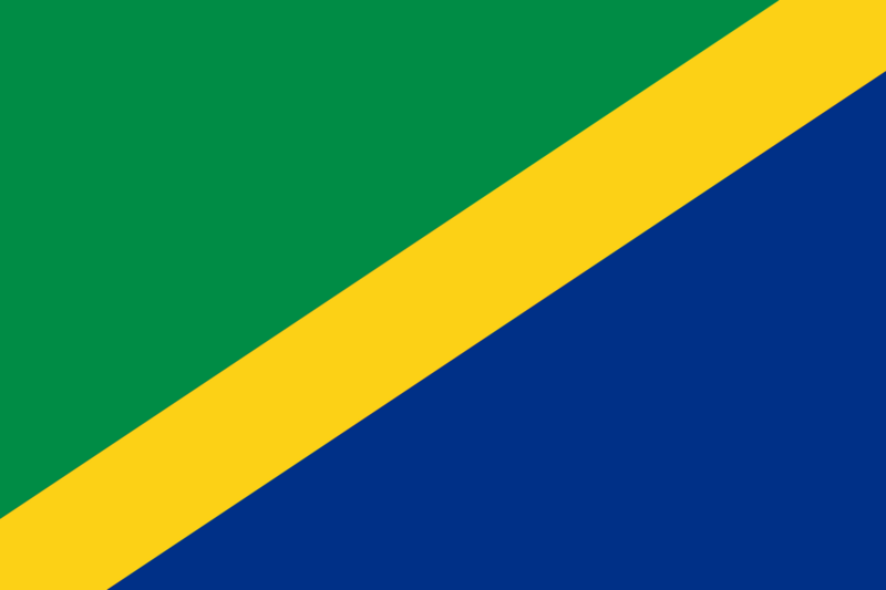 File:Flag-Creator (2).png