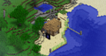 Thumbnail for version as of 17:03, 27 October 2026